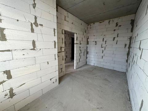 дом по адресу 9 травня