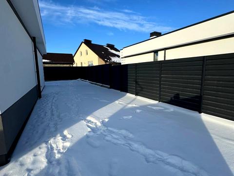 дом по адресу 9 травня