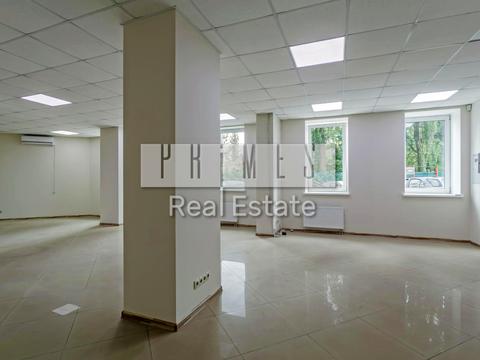 коммерческая по адресу дружби, 14-16