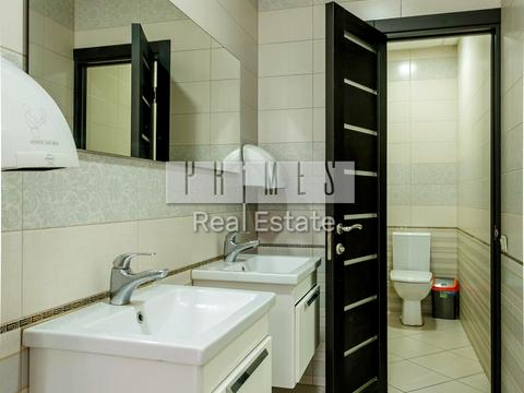 коммерческая по адресу дружби, 14-16