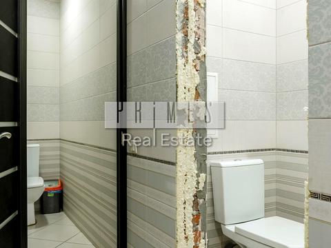 коммерческая по адресу дружби, 14-16