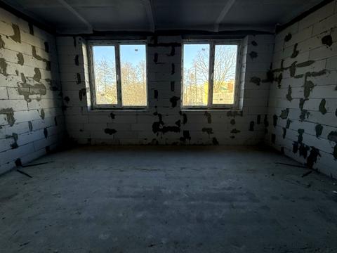 будинок за адресою Рамоданова