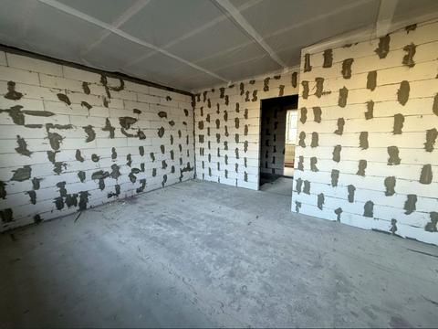 будинок за адресою Рамоданова