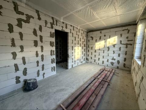 будинок за адресою Рамоданова