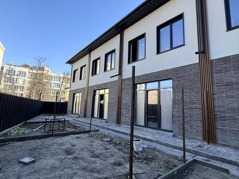 будинок за адресою Рамоданова