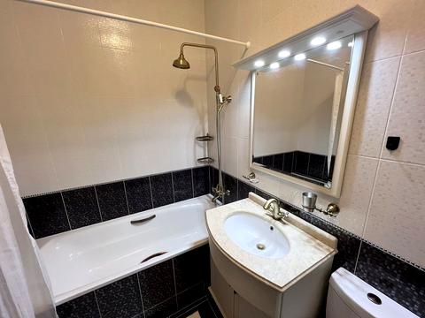 квартира за адресою Київ, Парково-Сирецька вул. (Тимофія Шамрила), 4-В