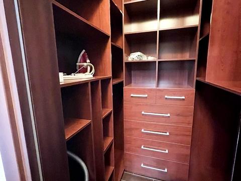 квартира за адресою Київ, Парково-Сирецька вул. (Тимофія Шамрила), 4-В