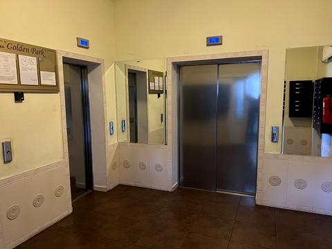 квартира за адресою Київ, Парково-Сирецька вул. (Тимофія Шамрила), 4-В