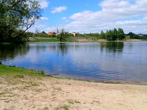 дом по адресу Коллективная ул.