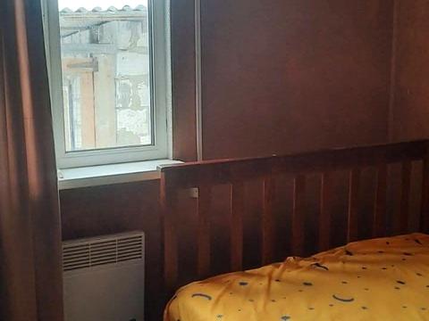 дом по адресу Коллективная ул.