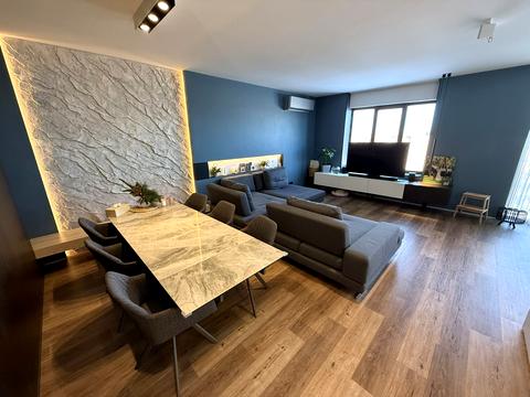 квартира по адресу Івана Банка ул., 2