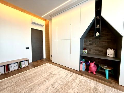 квартира по адресу Івана Банка ул., 2