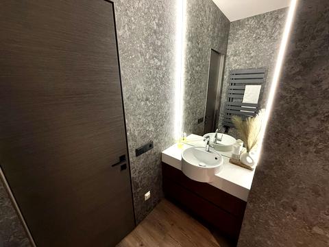 квартира по адресу Івана Банка ул., 2