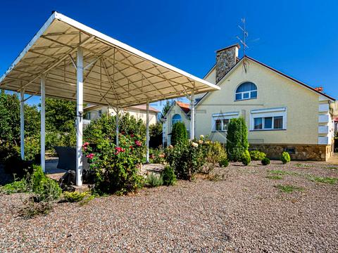 будинок за адресою Бориспільський