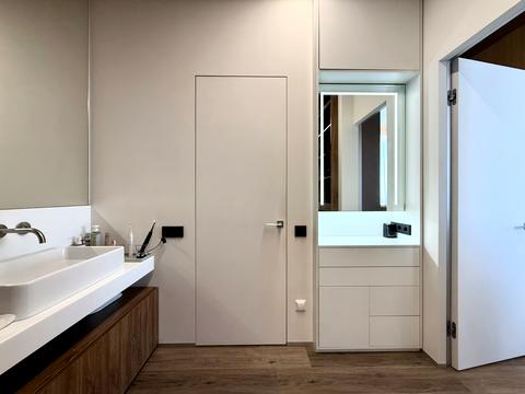 квартира по адресу Івана Банка ул., 2