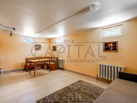 будинок за адресою Бориспільський