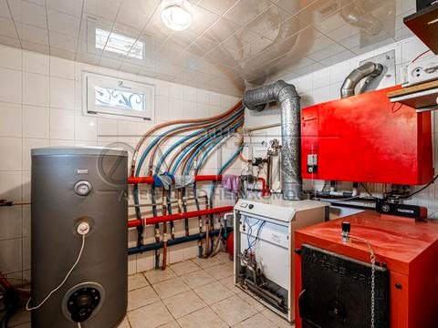 будинок за адресою Бориспільський