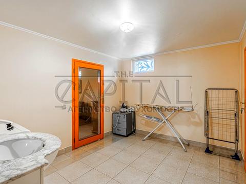 будинок за адресою Бориспільський