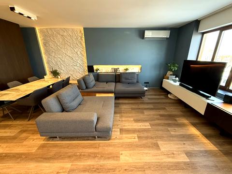 квартира по адресу Івана Банка ул., 2