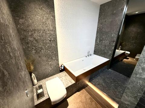 квартира по адресу Івана Банка ул., 2