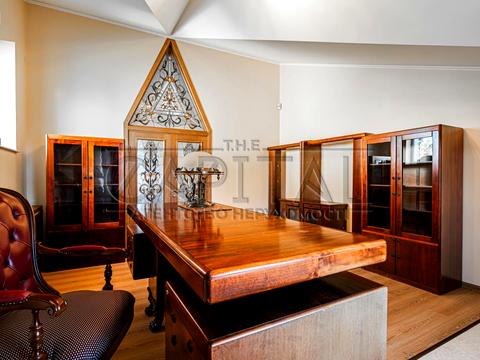 будинок за адресою Бориспільський