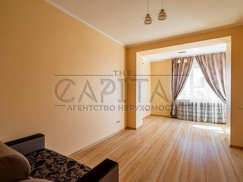 будинок за адресою Бориспільський