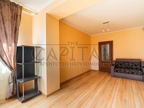 будинок за адресою Бориспільський