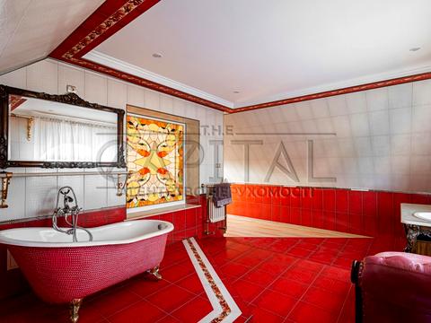 будинок за адресою Бориспільський