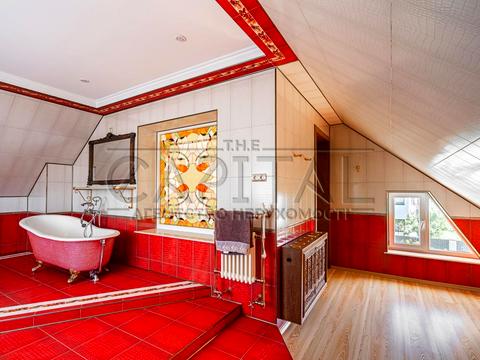 будинок за адресою Бориспільський