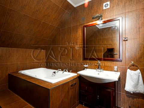 будинок за адресою Бориспільський