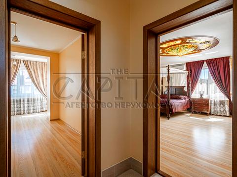 будинок за адресою Бориспільський