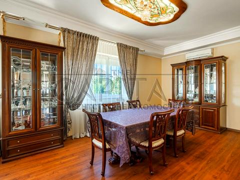 будинок за адресою Бориспільський