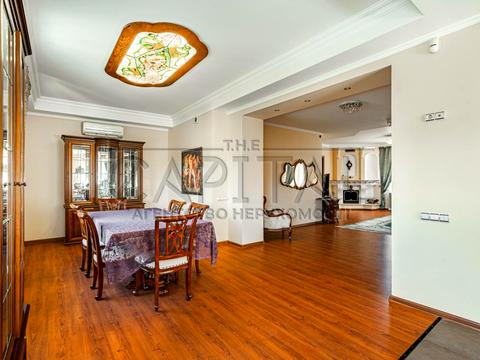 будинок за адресою Бориспільський