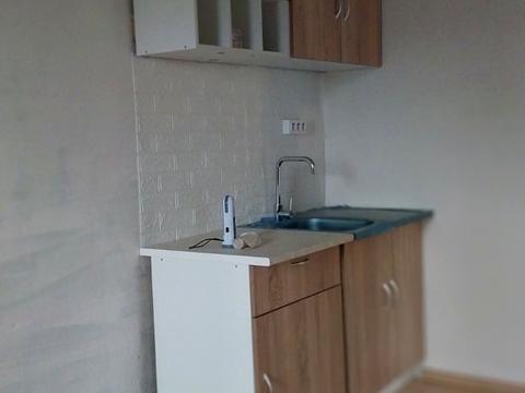 будинок за адресою Київський провулок