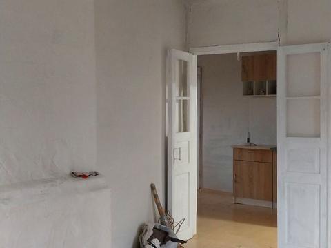 будинок за адресою Київський провулок