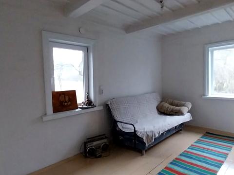 будинок за адресою Київський провулок