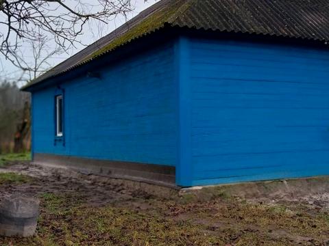 будинок за адресою Київський провулок