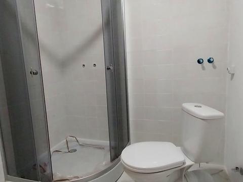 будинок за адресою Київський провулок