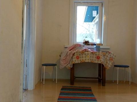 будинок за адресою Київський провулок