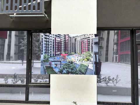 квартира по адресу Романа Левицкого ул., 4