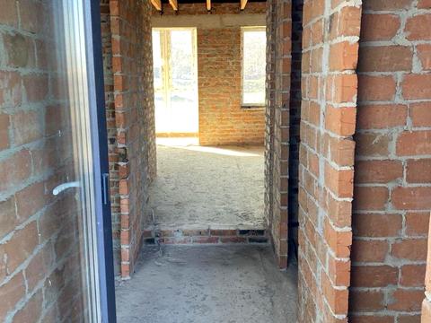 квартира за адресою Шептицького вул., 100