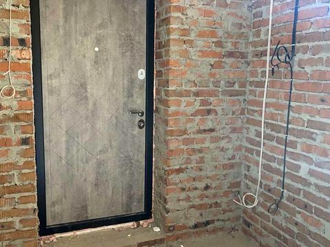 квартира за адресою Шептицького вул., 100