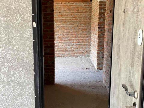 квартира за адресою Шептицького вул., 100