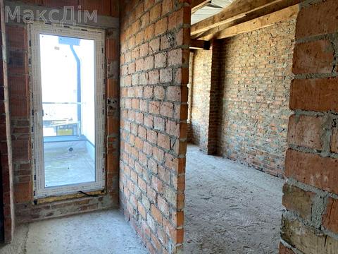 квартира за адресою Шептицького вул., 100