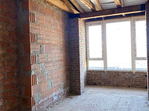 квартира за адресою Шептицького вул., 100