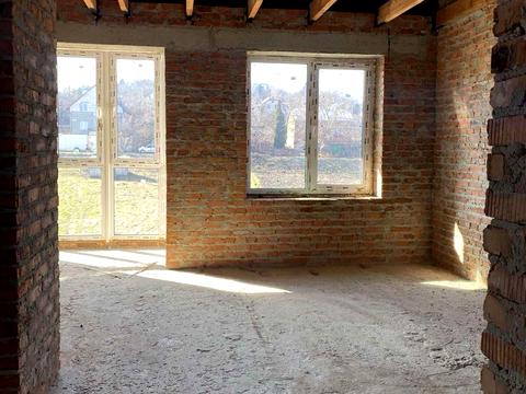 квартира за адресою Шептицького вул., 100