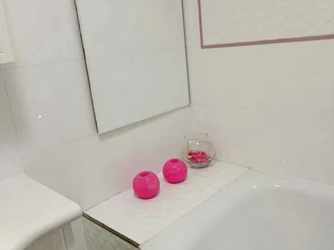 квартира за адресою Миколи Руденка бульв. (Кольцова), 14-Д