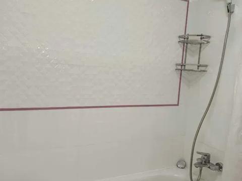 квартира за адресою Миколи Руденка бульв. (Кольцова), 14-Д