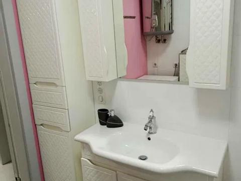 квартира за адресою Миколи Руденка бульв. (Кольцова), 14-Д