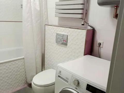 квартира за адресою Миколи Руденка бульв. (Кольцова), 14-Д